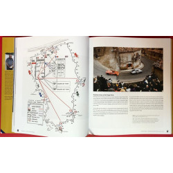 Norbert Singer - My Racing Life with Porsche 1970-2004 - English Edition Norbert Singer - My Racing Life with Porsche 1970-2004 - English Edition