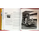 Norbert Singer - My Racing Life with Porsche 1970-2004 - English Edition