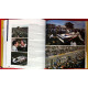 Norbert Singer - My Racing Life with Porsche 1970-2004 - English Edition