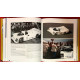 Norbert Singer - My Racing Life with Porsche 1970-2004 - English Edition