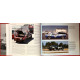 Racing Camaros - An International Photographic History 1966-1984