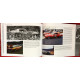 Racing Camaros - An International Photographic History 1966-1984