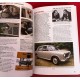 Morris Cars 1948 to 1984 - A Pictorial History