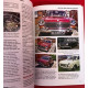 Morris Cars 1948 to 1984 - A Pictorial History