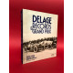 Delage Records & Grand Prix