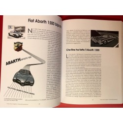 Fra Sca Franco Scaglione - Il Poeta dell'Aerodinamica