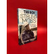 The Boy - Stirling Moss - A Life in 60 Laps