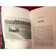 The Boy - Stirling Moss - A Life in 60 Laps