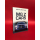MG Z Cars MG Z Cars
