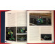 Formula 1 Car by Car 1990-99