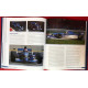 Formula 1 Car by Car 1990-99