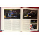 Formula 1 Car by Car 1990-99