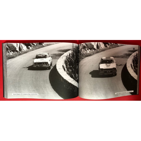 La Monte Pellegrino La Monte Pellegrino