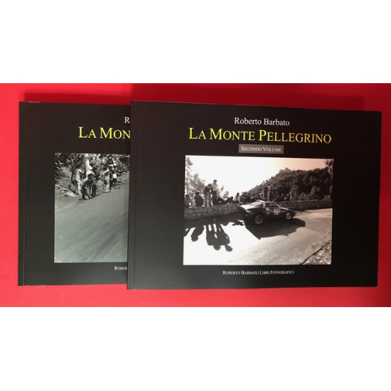 La Monte Pellegrino La Monte Pellegrino