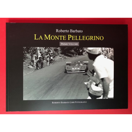 La Monte Pellegrino La Monte Pellegrino