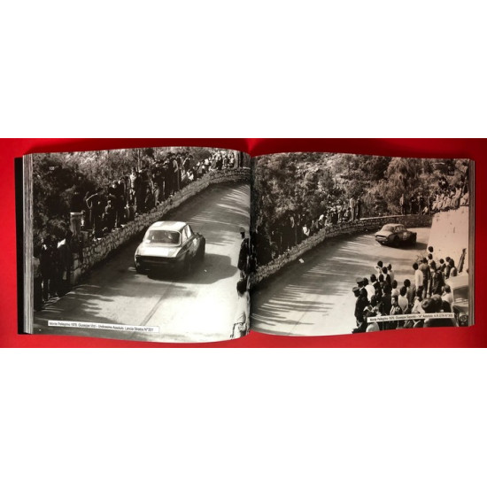 La Monte Pellegrino La Monte Pellegrino