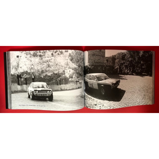 La Monte Pellegrino La Monte Pellegrino