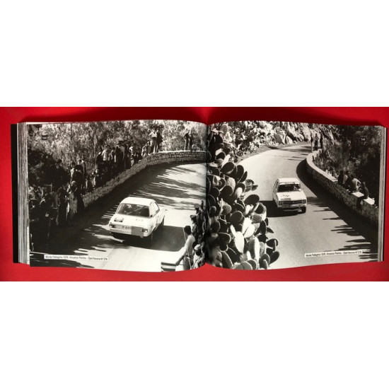 La Monte Pellegrino La Monte Pellegrino