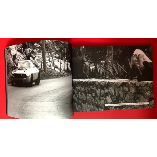 La Monte Pellegrino La Monte Pellegrino