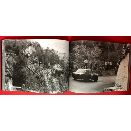 La Monte Pellegrino La Monte Pellegrino