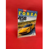 Forza Magazine Number 107 February 2011