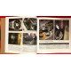 Porsche 911SC - Experiences & Illustrated practical advice from one man's home restoration Porsche 911SC - Experiences & Illustrated practical advice from one man's home restoration