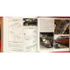 Porsche 911SC - Experiences & Illustrated practical advice from one man's home restoration Porsche 911SC - Experiences & Illustrated practical advice from one man's home restoration