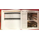 Porsche 911SC - Experiences & Illustrated practical advice from one man's home restoration Porsche 911SC - Experiences & Illustrated practical advice from one man's home restoration