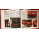 Porsche 911SC - Experiences & Illustrated practical advice from one man's home restoration Porsche 911SC - Experiences & Illustrated practical advice from one man's home restoration