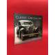 Classic Car Gallery - A Journey Through Motoring History Classic Car Gallery - A Journey Through Motoring History