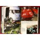Classic Car Museum Guide - Motor Cars, Motorcycles & Machinery