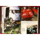 Classic Car Museum Guide - Motor Cars, Motorcycles & Machinery Classic Car Museum Guide - Motor Cars, Motorcycles & Machinery