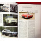 Jaguar E-Type - British Motoring Masterpiece