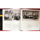 Formula 1 Portraits  - Gli Anni Sessanta / The Sixties