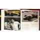 Formula 1 Portraits  - Gli Anni Sessanta / The Sixties