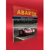 Abarth 1949-1971 Sport e Prototipi