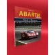 Abarth 1949-1971 Sport e Prototipi