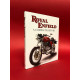 Royal Enfield - A Complete History