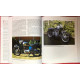 Royal Enfield - A Complete History