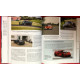Lotus Elise and Exige 1995-2020 The Complete Story Lotus Elise and Exige 1995-2020 The Complete Story