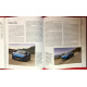 Lotus Elise and Exige 1995-2020 The Complete Story Lotus Elise and Exige 1995-2020 The Complete Story