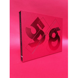 Enzo's Ultimate Redhead - The Evolution of the Ferrari Testa Rossa