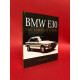 BMW E30 - The Complete Story BMW E30 - The Complete Story
