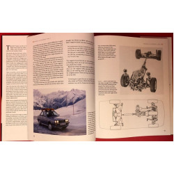 BMW E30 - The Complete Story BMW E30 - The Complete Story