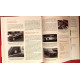 BMW E30 - The Complete Story BMW E30 - The Complete Story