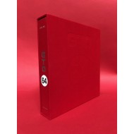 GTO/64 - The Story of Ferrari's 250 GTO/64