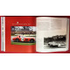 GTO/64 - The Story of Ferrari's 250 GTO/64 GTO/64 - The Story of Ferrari's 250 GTO/64