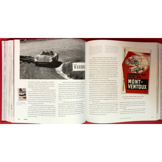 GTO/64 - The Story of Ferrari's 250 GTO/64 GTO/64 - The Story of Ferrari's 250 GTO/64