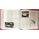 GTO/64 - The Story of Ferrari's 250 GTO/64 GTO/64 - The Story of Ferrari's 250 GTO/64