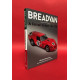 Breadvan - A Ferrari to beat the GTO Breadvan - A Ferrari to beat the GTO
